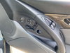 Mercedes-Benz SL Class 5.0 SL500 2dr 2dr Automatic 2026