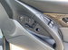 Mercedes-Benz SL Class 5.0 SL500 2dr 2dr Automatic 2002