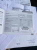 Mercedes-Benz SL Class 5.0 SL500 2dr 2dr Automatic 2002