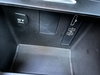 Mercedes-Benz V Class 2.2 V220d Sport G-Tronic+ LWB EU6 (s/s) 5dr 8 Seat LWB 5dr Automatic 2026