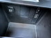 Mercedes-Benz V Class 2.2 V220d Sport G-Tronic+ LWB EU6 (s/s) 5dr 8 Seat LWB 5dr Automatic 2017