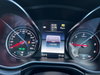 Mercedes-Benz V Class 2.2 V220d Sport G-Tronic+ LWB EU6 (s/s) 5dr 8 Seat LWB 5dr Automatic 2026