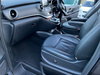 Mercedes-Benz V Class 2.2 V220d Sport G-Tronic+ LWB EU6 (s/s) 5dr 8 Seat LWB 5dr Automatic 2026