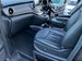 Mercedes-Benz V Class 2.2 V220d Sport G-Tronic+ LWB EU6 (s/s) 5dr 8 Seat LWB 5dr Automatic 2017