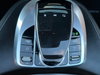 Mercedes-Benz V Class 2.2 V220d Sport G-Tronic+ LWB EU6 (s/s) 5dr 8 Seat LWB 5dr Automatic 2026