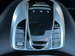 Mercedes-Benz V Class 2.2 V220d Sport G-Tronic+ LWB EU6 (s/s) 5dr 8 Seat LWB 5dr Automatic 2017