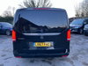 Mercedes-Benz V Class 2.2 V220d Sport G-Tronic+ LWB EU6 (s/s) 5dr 8 Seat LWB 5dr Automatic 2026