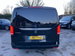 Mercedes-Benz V Class 2.2 V220d Sport G-Tronic+ LWB EU6 (s/s) 5dr 8 Seat LWB 5dr Automatic 2017