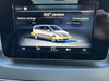 Mercedes-Benz V Class 2.2 V220d Sport G-Tronic+ LWB EU6 (s/s) 5dr 8 Seat LWB 5dr Automatic 2026