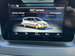 Mercedes-Benz V Class 2.2 V220d Sport G-Tronic+ LWB EU6 (s/s) 5dr 8 Seat LWB 5dr Automatic 2017