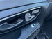 Mercedes-Benz V Class 2.2 V220d Sport G-Tronic+ LWB EU6 (s/s) 5dr 8 Seat LWB 5dr Automatic 2017