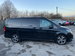 Mercedes-Benz V Class 2.2 V220d Sport G-Tronic+ LWB EU6 (s/s) 5dr 8 Seat LWB 5dr Automatic 2017