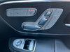 Mercedes-Benz V Class 2.2 V220d Sport G-Tronic+ LWB EU6 (s/s) 5dr 8 Seat LWB 5dr Automatic 2026
