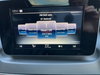 Mercedes-Benz V Class 2.2 V220d Sport G-Tronic+ LWB EU6 (s/s) 5dr 8 Seat LWB 5dr Automatic 2026