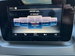 Mercedes-Benz V Class 2.2 V220d Sport G-Tronic+ LWB EU6 (s/s) 5dr 8 Seat LWB 5dr Automatic 2017