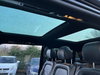 Mercedes-Benz V Class 2.2 V220d Sport G-Tronic+ LWB EU6 (s/s) 5dr 8 Seat LWB 5dr Automatic 2026