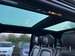 Mercedes-Benz V Class 2.2 V220d Sport G-Tronic+ LWB EU6 (s/s) 5dr 8 Seat LWB 5dr Automatic 2017