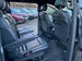 Mercedes-Benz V Class 2.2 V220d Sport G-Tronic+ LWB EU6 (s/s) 5dr 8 Seat LWB 5dr Automatic 2017