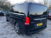 Mercedes-Benz V Class 2.2 V220d Sport G-Tronic+ LWB EU6 (s/s) 5dr 8 Seat LWB 5dr Automatic 2026