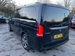 Mercedes-Benz V Class 2.2 V220d Sport G-Tronic+ LWB EU6 (s/s) 5dr 8 Seat LWB 5dr Automatic 2017