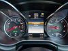 Mercedes-Benz V Class 2.2 V220d Sport G-Tronic+ LWB EU6 (s/s) 5dr 8 Seat LWB 5dr Automatic 2026