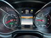 Mercedes-Benz V Class 2.2 V220d Sport G-Tronic+ LWB EU6 (s/s) 5dr 8 Seat LWB 5dr Automatic 2017