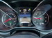 Mercedes-Benz V Class 2.2 V220d Sport G-Tronic+ LWB EU6 (s/s) 5dr 8 Seat LWB 5dr Automatic 2017