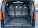 Mercedes-Benz V Class 2.2 V220d Sport G-Tronic+ LWB EU6 (s/s) 5dr 8 Seat LWB 5dr Automatic 2017