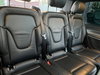 Mercedes-Benz V Class 2.2 V220d Sport G-Tronic+ LWB EU6 (s/s) 5dr 8 Seat LWB 5dr Automatic 2026
