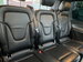 Mercedes-Benz V Class 2.2 V220d Sport G-Tronic+ LWB EU6 (s/s) 5dr 8 Seat LWB 5dr Automatic 2017