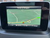 Mercedes-Benz V Class 2.2 V220d Sport G-Tronic+ LWB EU6 (s/s) 5dr 8 Seat LWB 5dr Automatic 2026