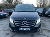 Mercedes-Benz V Class 2.2 V220d Sport G-Tronic+ LWB EU6 (s/s) 5dr 8 Seat LWB 5dr Automatic 2026