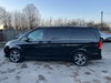 Mercedes-Benz V Class 2.2 V220d Sport G-Tronic+ LWB EU6 (s/s) 5dr 8 Seat LWB 5dr Automatic 2026