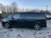 Mercedes-Benz V Class 2.2 V220d Sport G-Tronic+ LWB EU6 (s/s) 5dr 8 Seat LWB 5dr Automatic 2017
