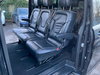 Mercedes-Benz V Class 2.2 V220d Sport G-Tronic+ LWB EU6 (s/s) 5dr 8 Seat LWB 5dr Automatic 2026