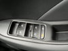 MG MG ZS 44.5kWh Exclusive Auto 5dr 5dr Automatic 2026