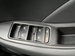 MG MG ZS 44.5kWh Exclusive Auto 5dr 5dr Automatic 2020