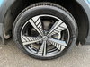 MG MG ZS 44.5kWh Exclusive Auto 5dr 5dr Automatic 2026