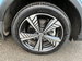 MG MG ZS 44.5kWh Exclusive Auto 5dr 5dr Automatic 2020