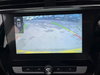 MG MG ZS 44.5kWh Exclusive Auto 5dr 5dr Automatic 2026