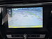 MG MG ZS 44.5kWh Exclusive Auto 5dr 5dr Automatic 2020