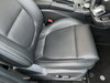 MG MG ZS 44.5kWh Exclusive Auto 5dr 5dr Automatic 2026