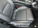 MG MG ZS 44.5kWh Exclusive Auto 5dr 5dr Automatic 2020