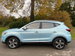 MG MG ZS 44.5kWh Exclusive Auto 5dr 5dr Automatic 2020
