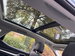 MG MG ZS 44.5kWh Exclusive Auto 5dr 5dr Automatic 2020
