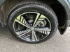 MG MG ZS 44.5kWh Exclusive Auto 5dr 5dr Automatic 2026