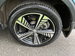 MG MG ZS 44.5kWh Exclusive Auto 5dr 5dr Automatic 2020
