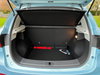MG MG ZS 44.5kWh Exclusive Auto 5dr 5dr Automatic 2026