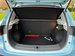 MG MG ZS 44.5kWh Exclusive Auto 5dr 5dr Automatic 2020