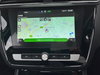 MG MG ZS 44.5kWh Exclusive Auto 5dr 5dr Automatic 2026
